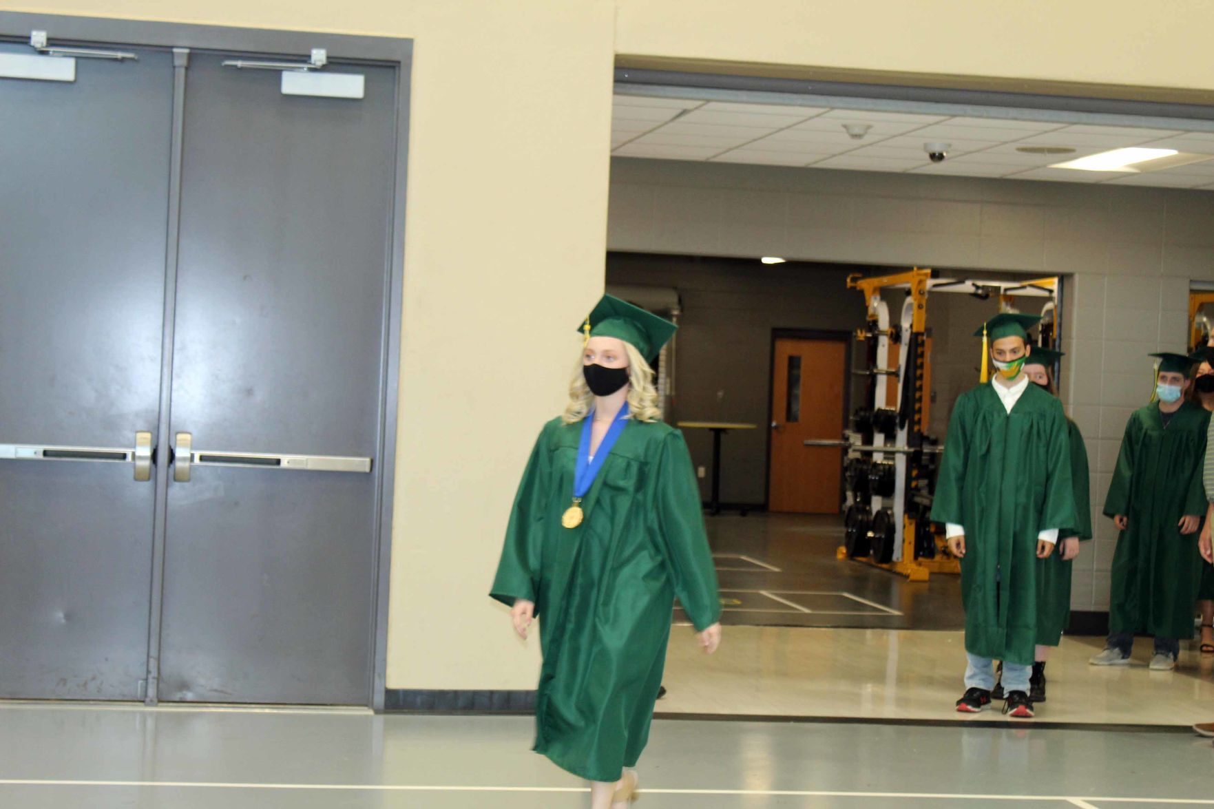 BD High Graduation030.jpg